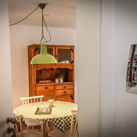בסיגהיים Besighomes Apartment Olive מראה חיצוני תמונה
